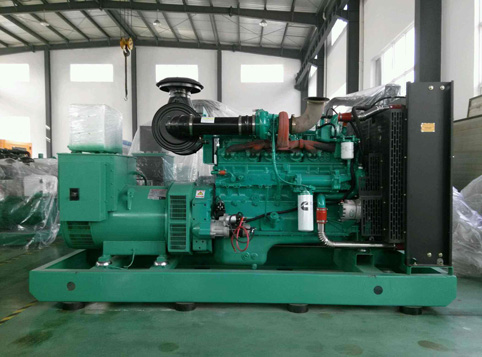 保山柴油发电机组 保山柴油发电机组
