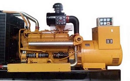 保山发电机出租 保山发电机出租